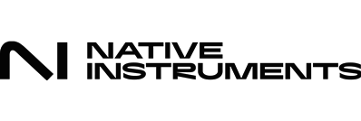 Native Instruments FM8